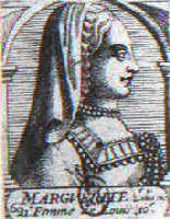 Marguerite de Bourgogne 1290.jpg